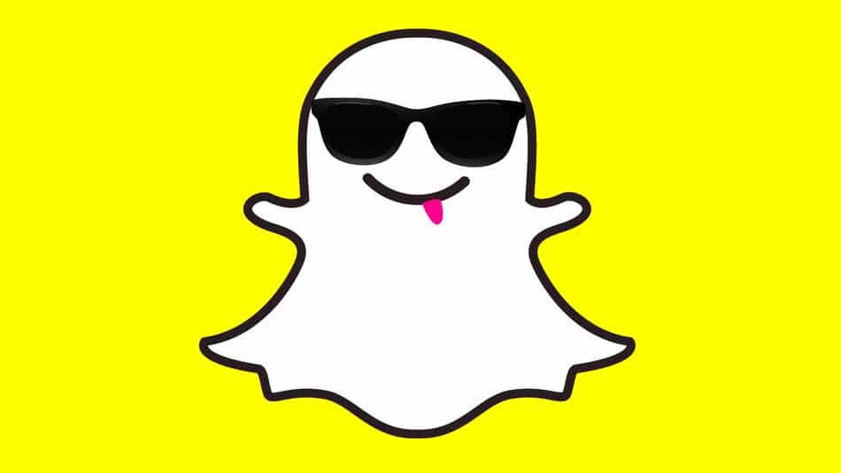 Snapchat Porn Stars To Follow For Snaps 2